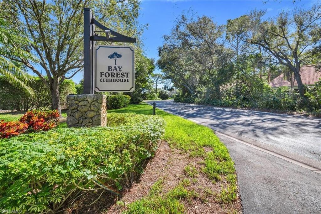 270 Naples Cove Dr 3304 Property Photo 17