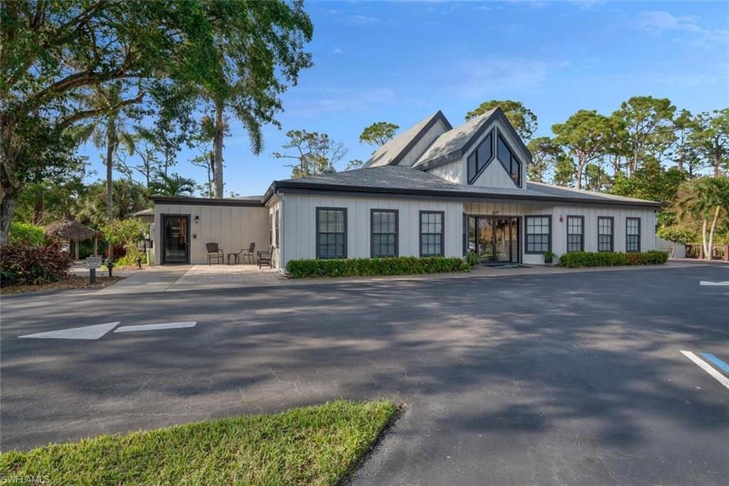 270 Naples Cove Dr 3304 Property Photo 18
