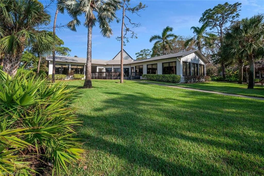 270 Naples Cove Dr 3304 Property Photo 19