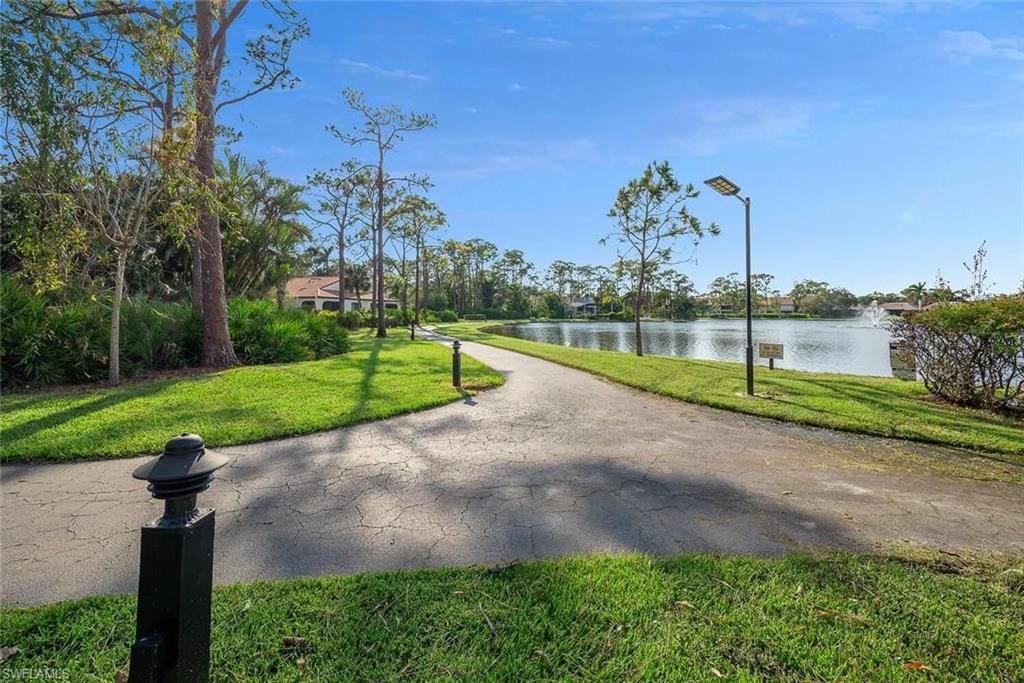 270 Naples Cove Dr 3304 Property Photo 20