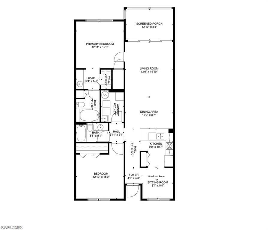 270 Naples Cove Dr 3304 Property Photo 26