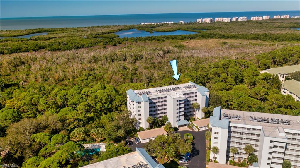 270 Naples Cove Dr 3304 Property Photo 27