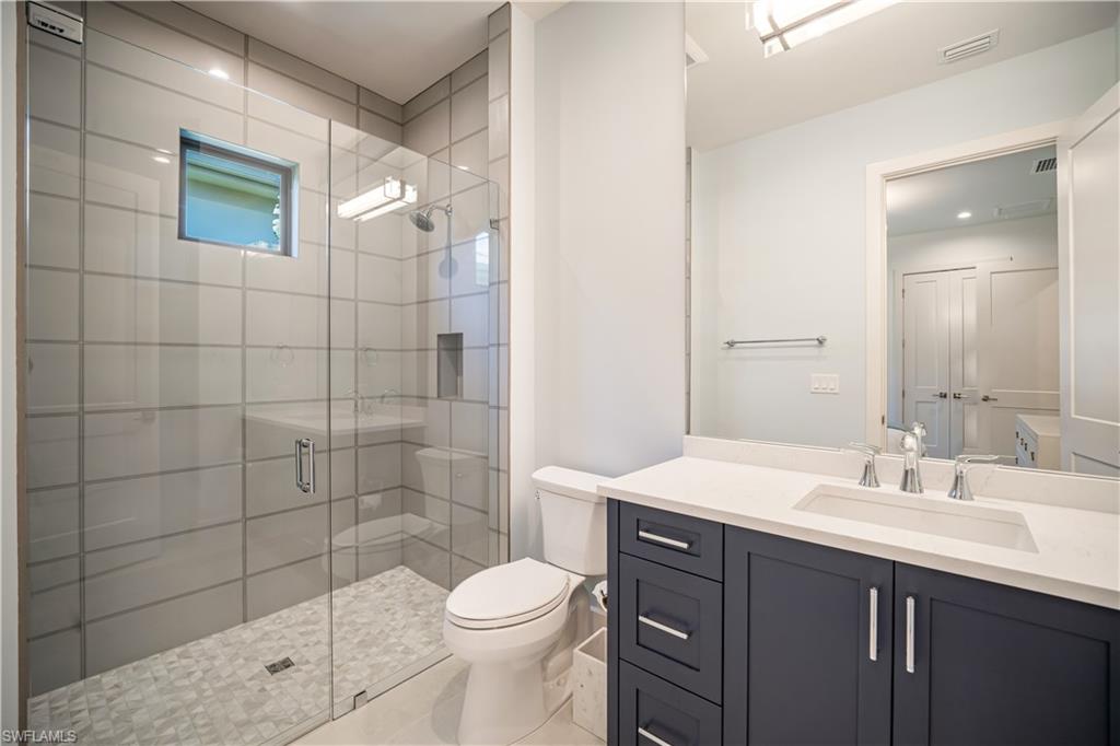 16672 Lucarno Way Property Photo 18