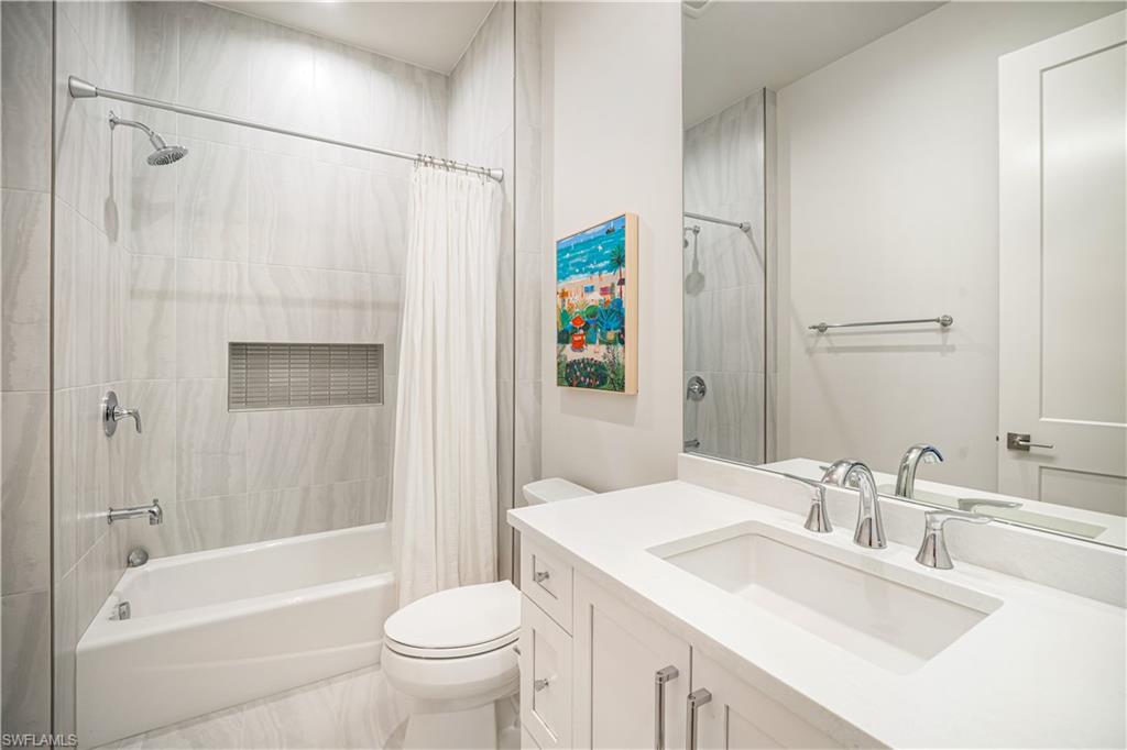 16672 Lucarno Way Property Photo 20