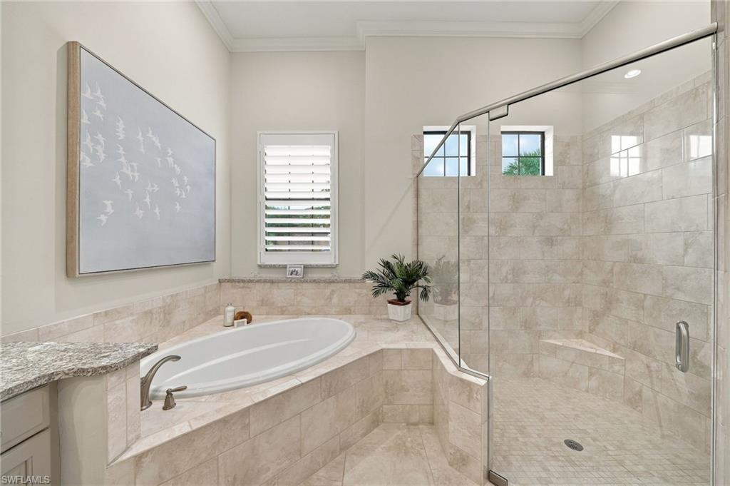 9021 Sorreno Ct Property Photo 19