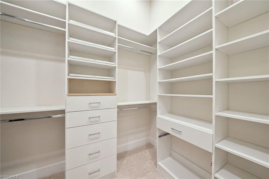 9021 Sorreno Ct Property Photo 20