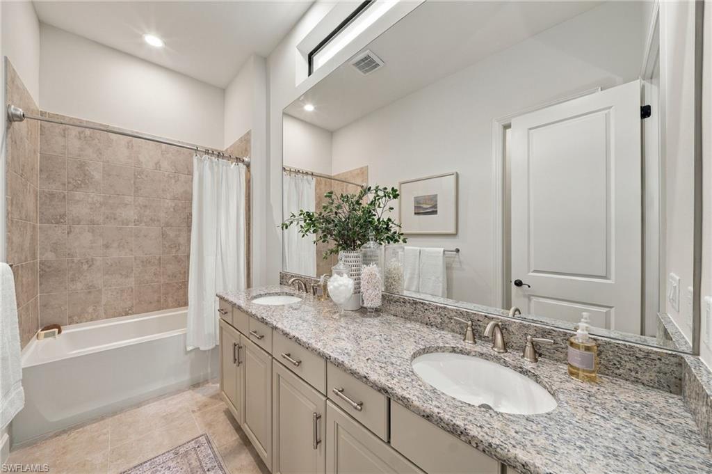 9021 Sorreno Ct Property Photo 22