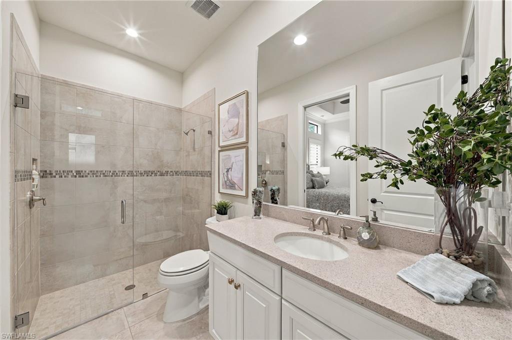 9021 Sorreno Ct Property Photo 24