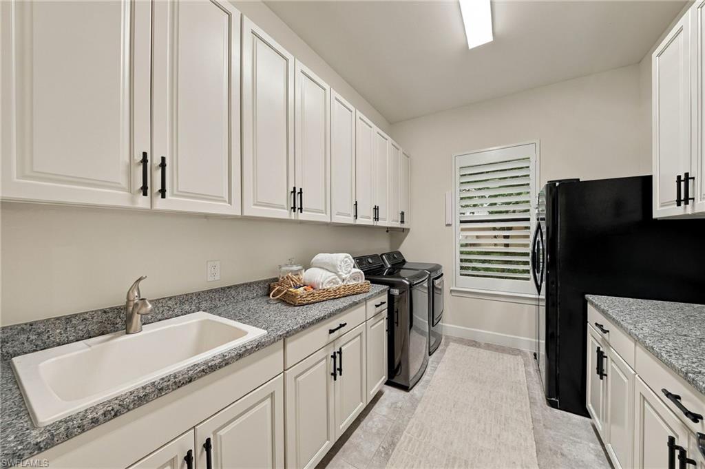 9021 Sorreno Ct Property Photo 25