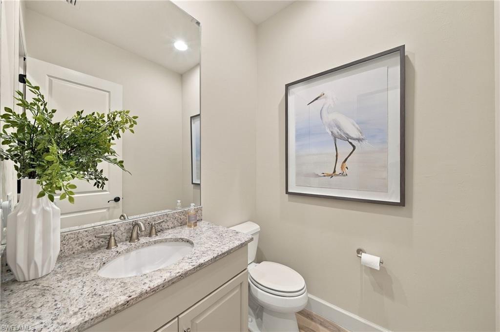 9021 Sorreno Ct Property Photo 26