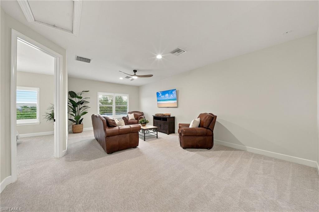 9021 Sorreno Ct Property Photo 28