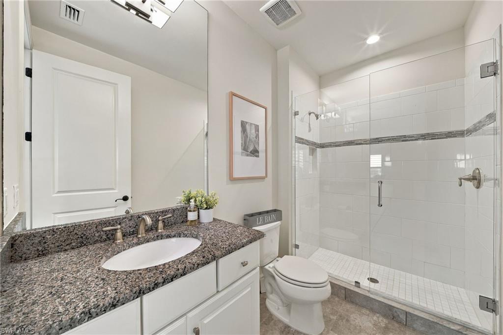 9021 Sorreno Ct Property Photo 30