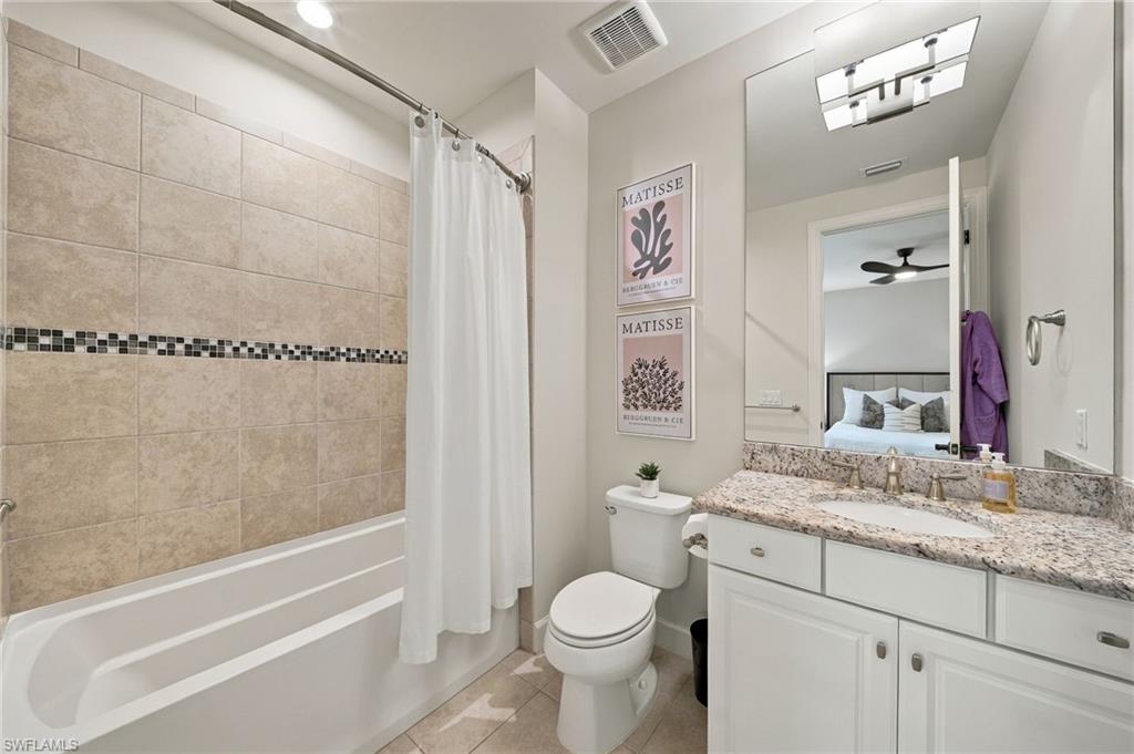 9021 Sorreno Ct Property Photo 32