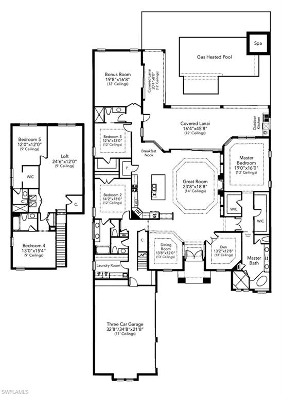 9021 Sorreno Ct Property Photo 40