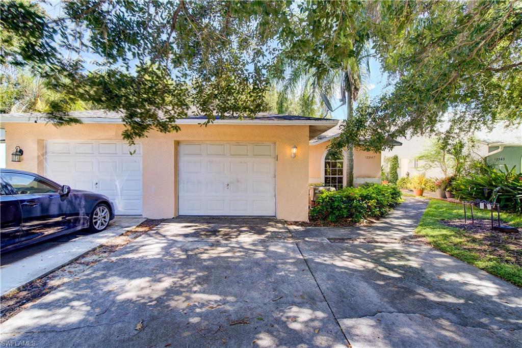12347 Londonderry Ln Property Photo 19
