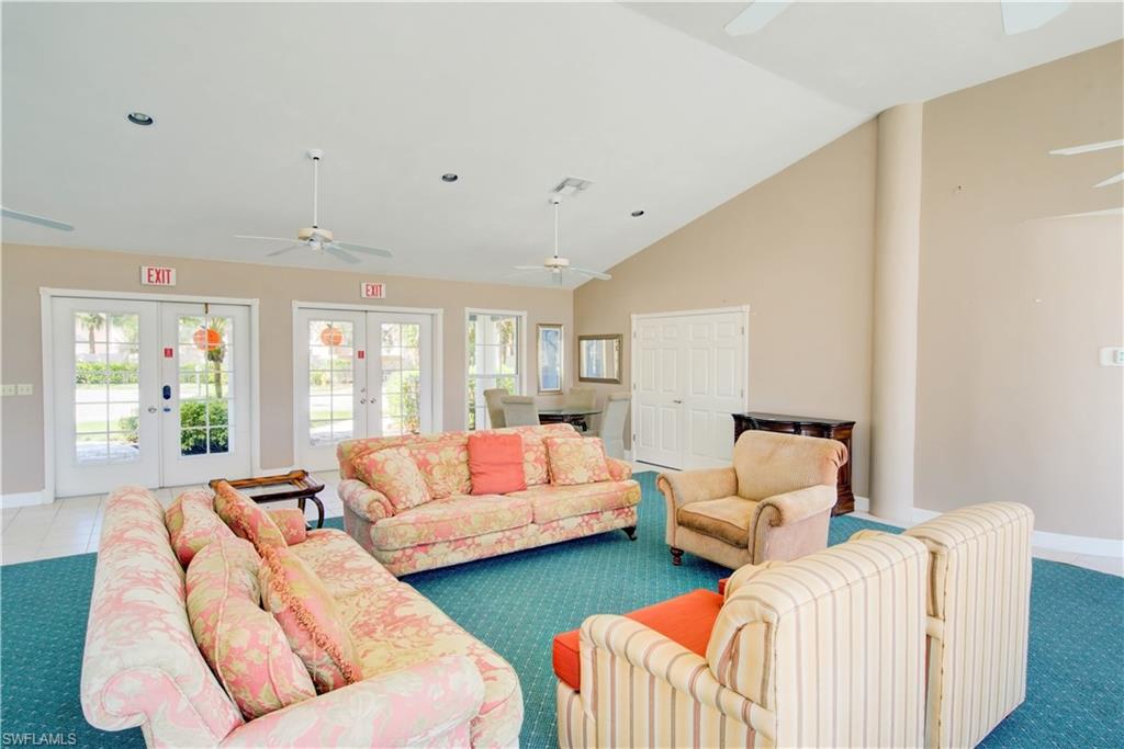 12347 Londonderry Ln Property Photo 22