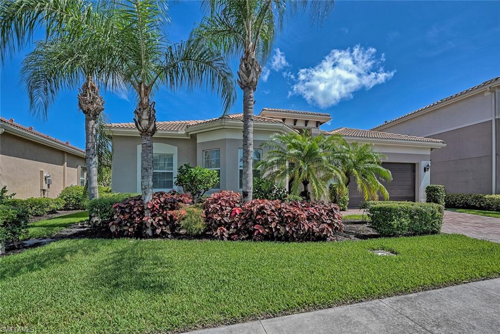 6623 Monterey Pt Property Photo 2