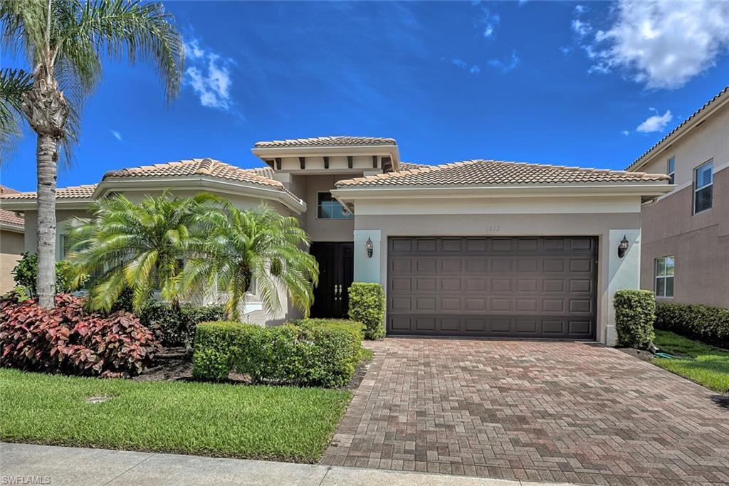 6623 Monterey Pt Property Photo 3
