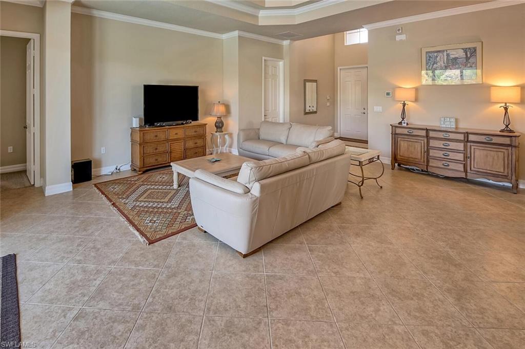 6623 Monterey Pt Property Photo 5