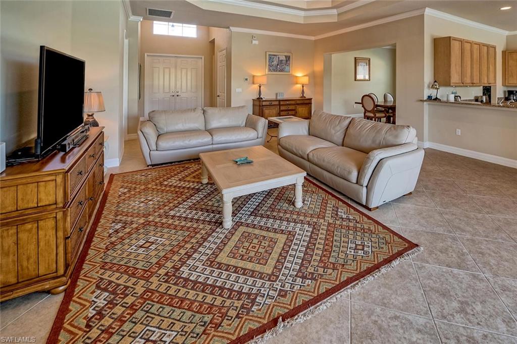 6623 Monterey Pt Property Photo 6