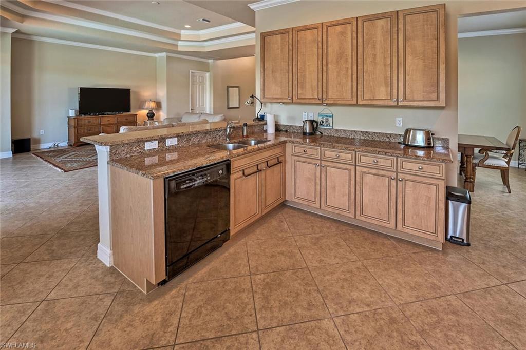 6623 Monterey Pt Property Photo 7