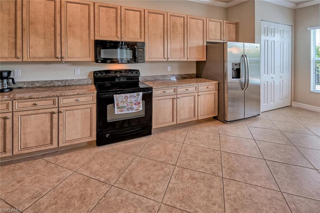 6623 Monterey Pt Property Photo 8