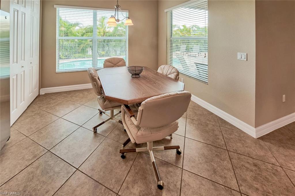 6623 Monterey Pt Property Photo 9