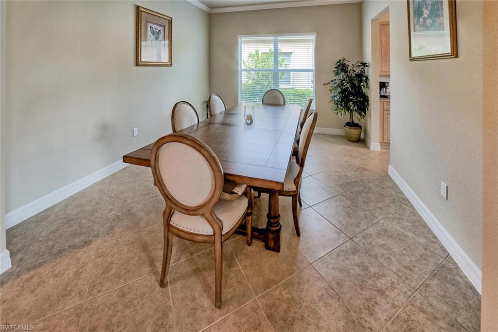 6623 Monterey Pt Property Photo 10