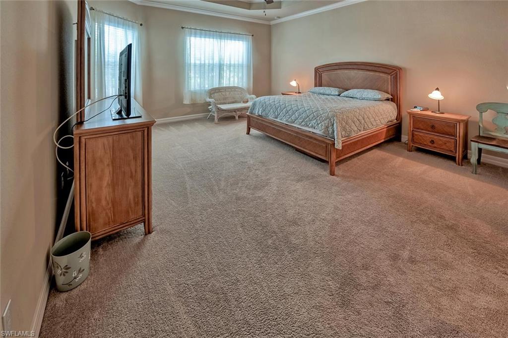 6623 Monterey Pt Property Photo 11