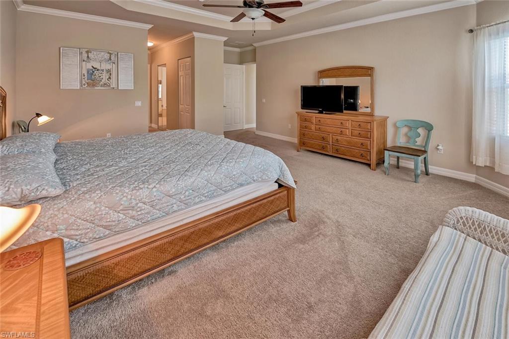 6623 Monterey Pt Property Photo 12