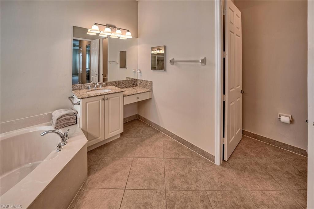 6623 Monterey Pt Property Photo 13