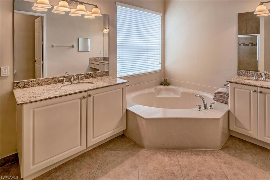 6623 Monterey Pt Property Photo 14