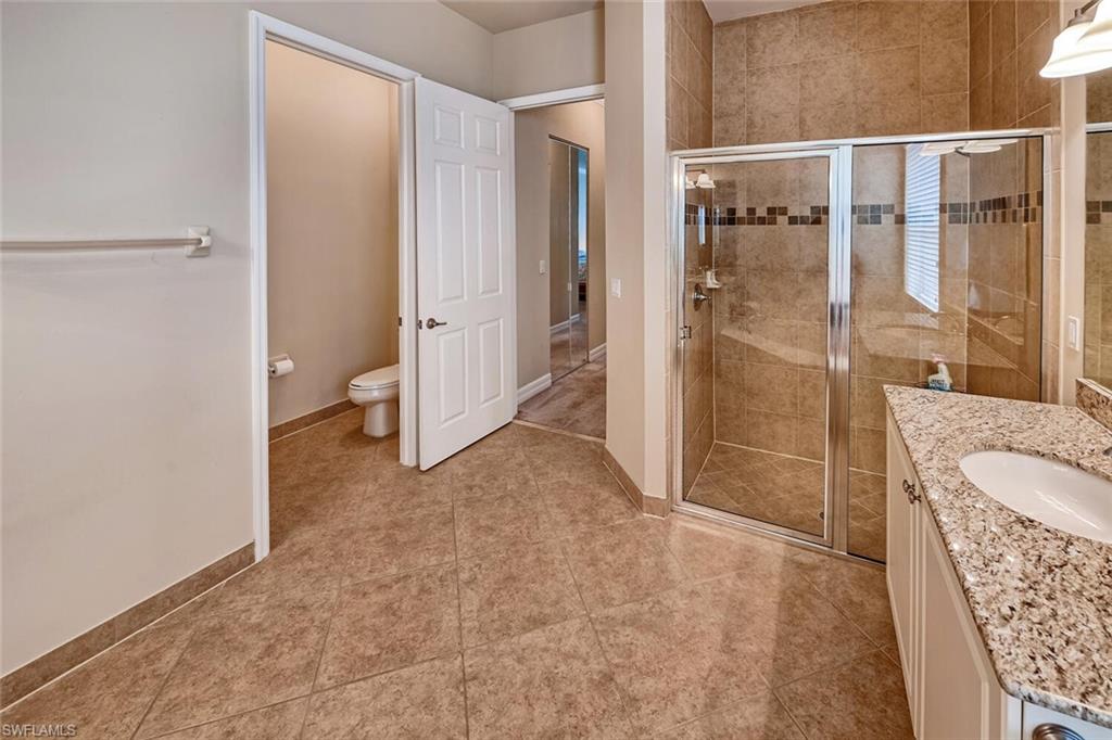 6623 Monterey Pt Property Photo 15