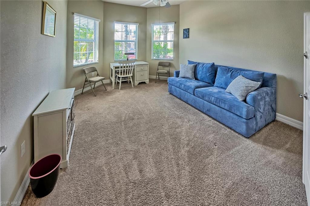 6623 Monterey Pt Property Photo 16