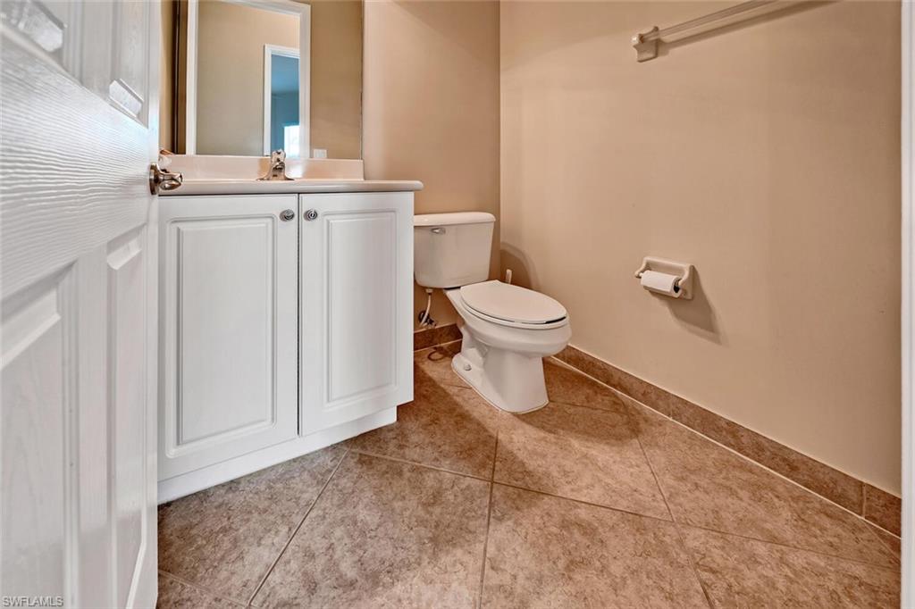 6623 Monterey Pt Property Photo 17