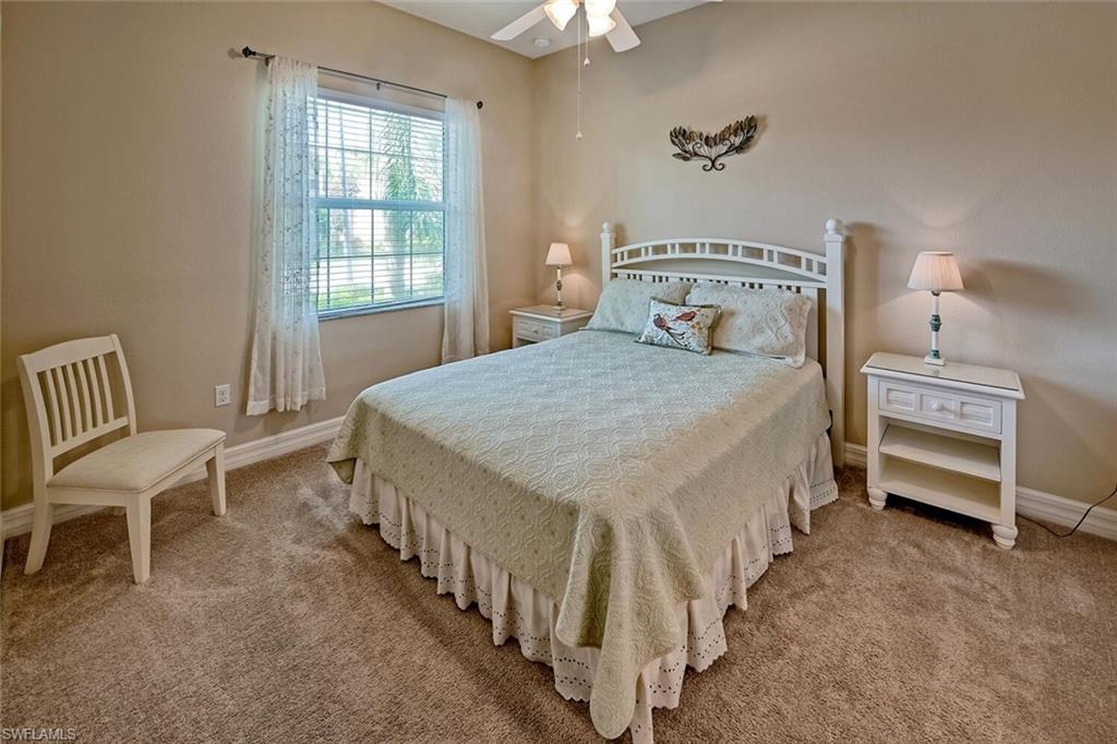 6623 Monterey Pt Property Photo 18