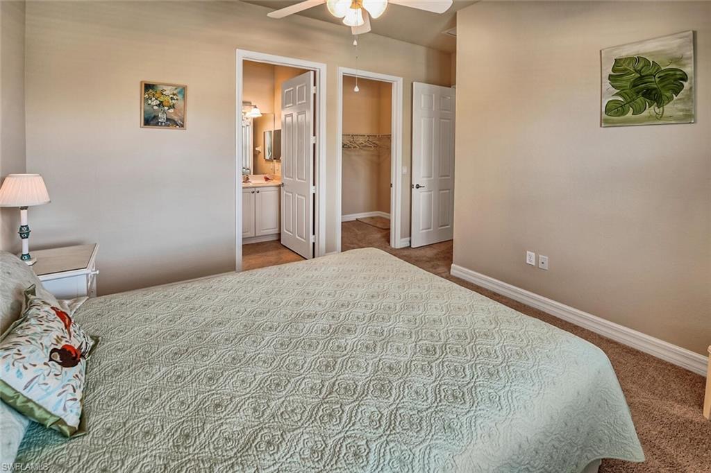 6623 Monterey Pt Property Photo 19