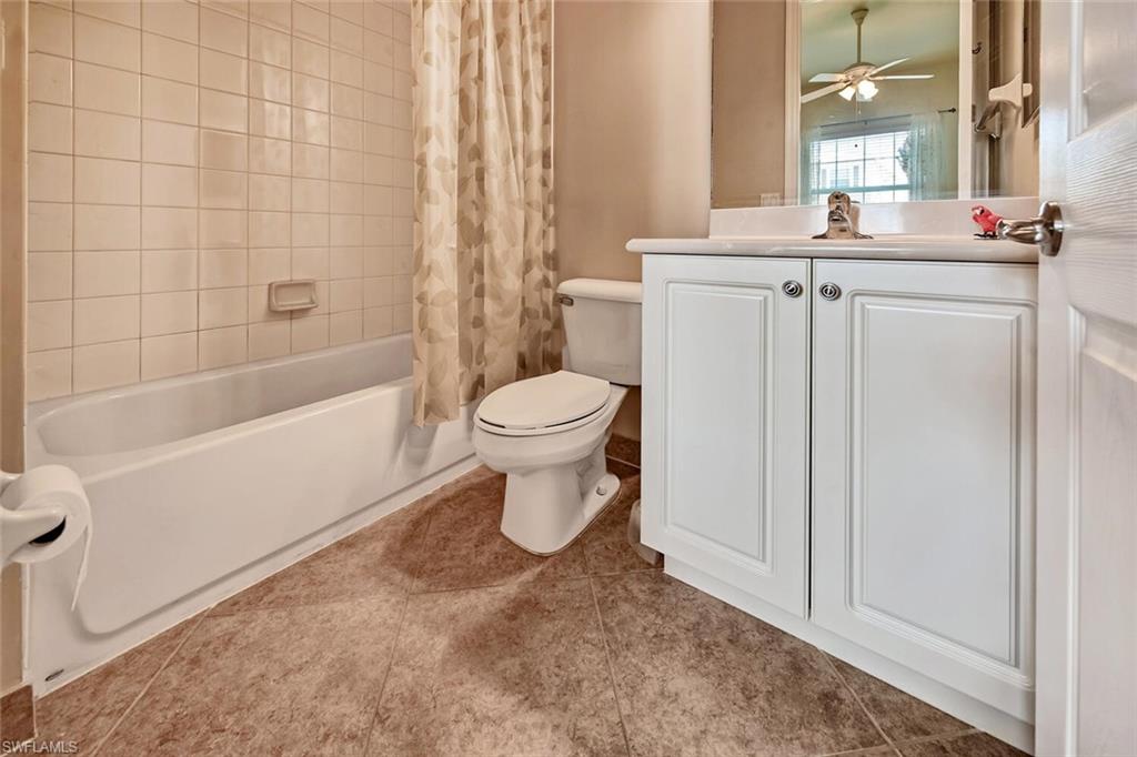 6623 Monterey Pt Property Photo 20