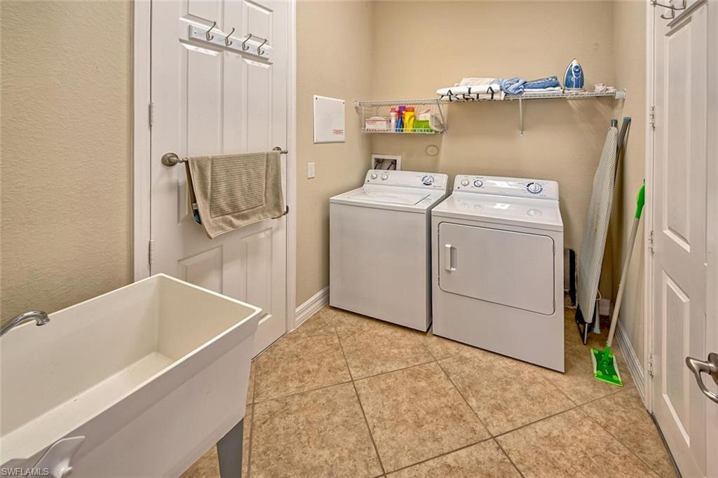 6623 Monterey Pt Property Photo 21