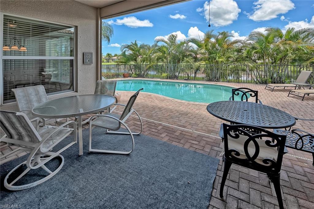 6623 Monterey Pt Property Photo 22