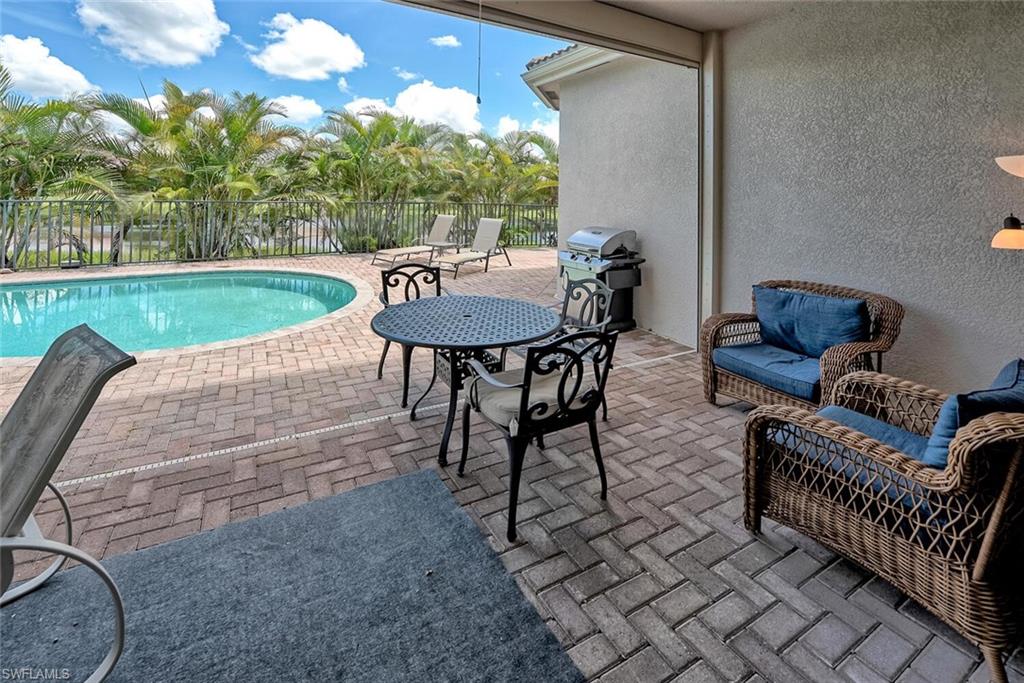 6623 Monterey Pt Property Photo 23