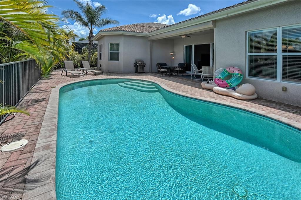 6623 Monterey Pt Property Photo 25