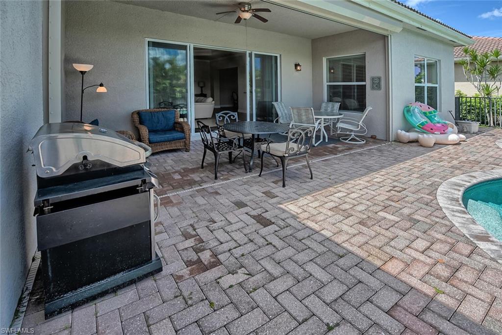 6623 Monterey Pt Property Photo 26