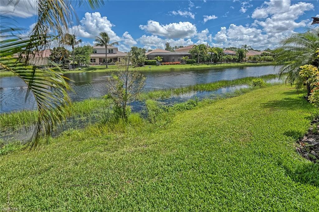 6623 Monterey Pt Property Photo 27