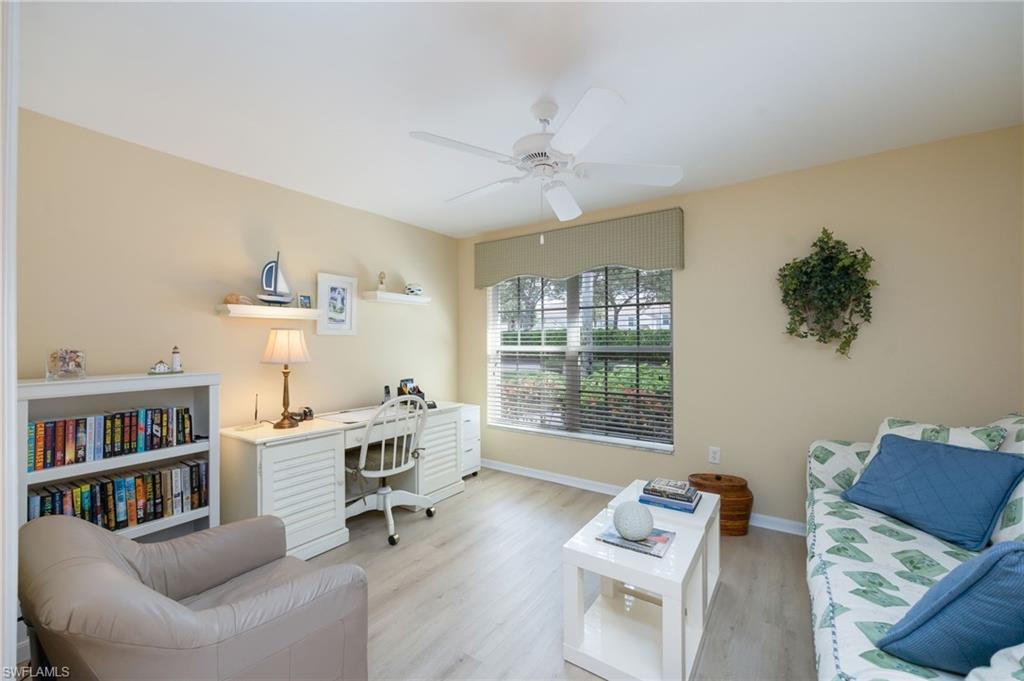 9270 Spring Run Blvd Property Photo 11