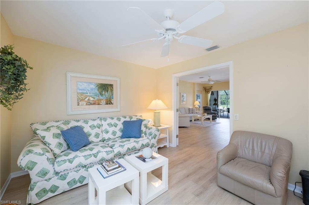 9270 Spring Run Blvd Property Photo 12