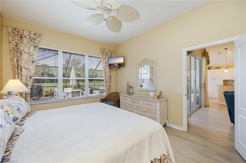 9270 Spring Run Blvd Property Photo 13