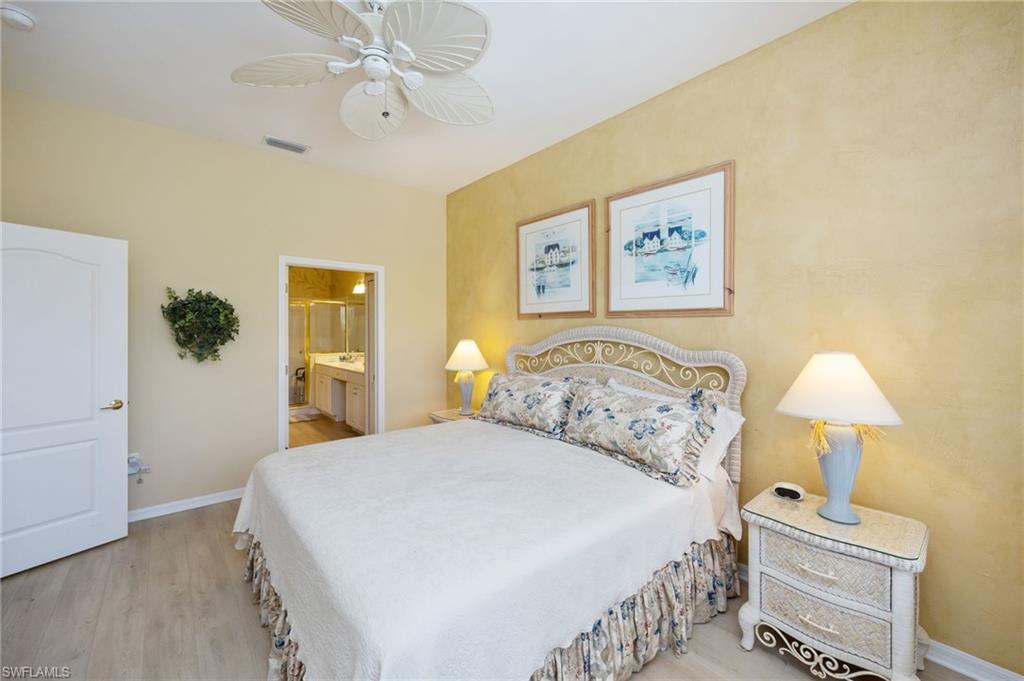 9270 Spring Run Blvd Property Photo 15