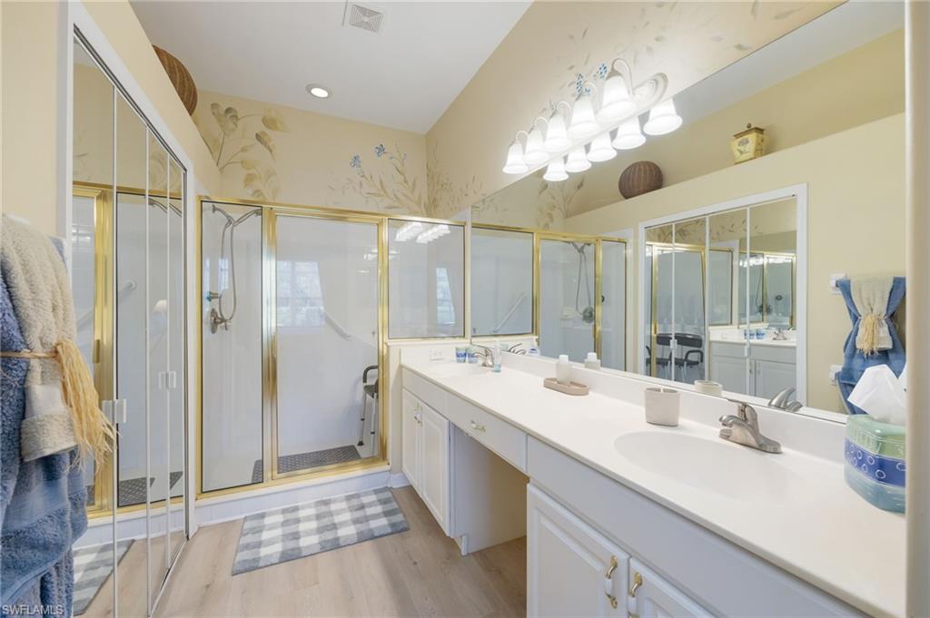 9270 Spring Run Blvd Property Photo 16