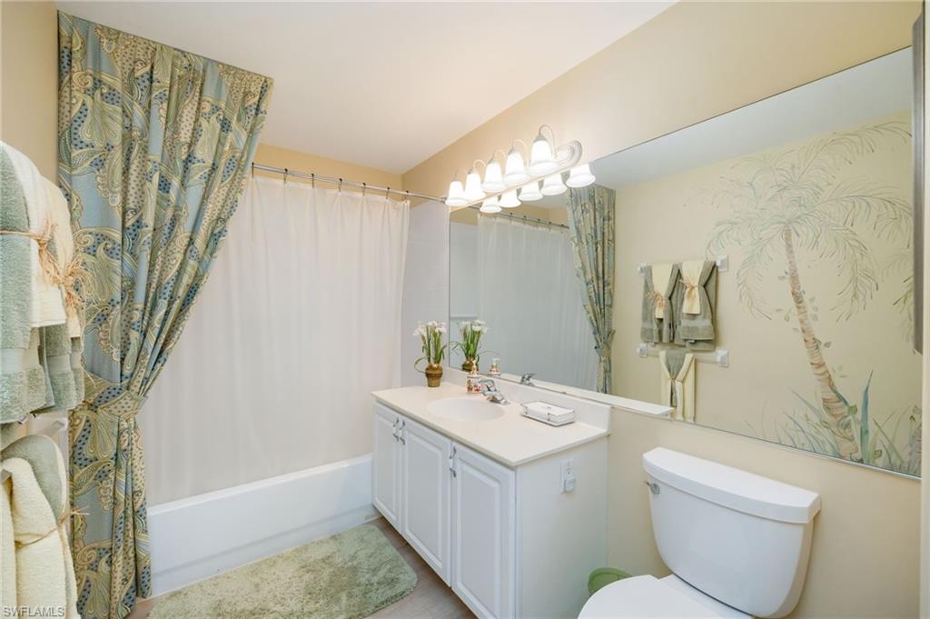 9270 Spring Run Blvd Property Photo 18